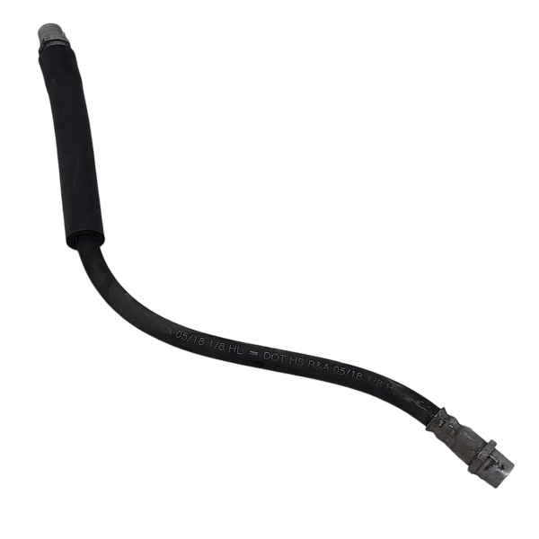 FLEXÍVEL FREIO TRASEIRO  GM TRACKER PREMIER 1.4  2019 186927