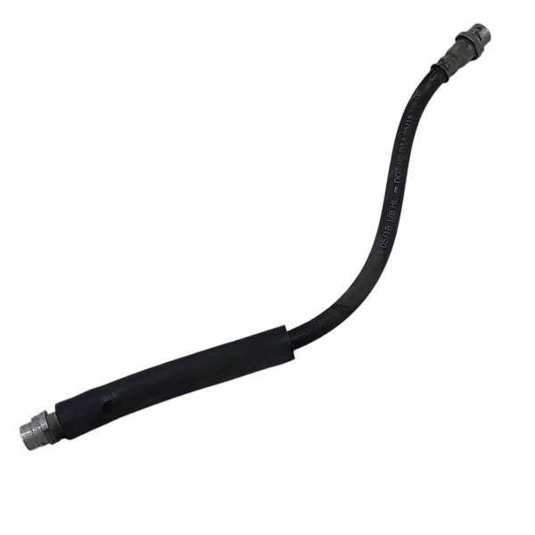 FLEXÍVEL FREIO TRASEIRO  GM TRACKER PREMIER 1.4  2019 186927