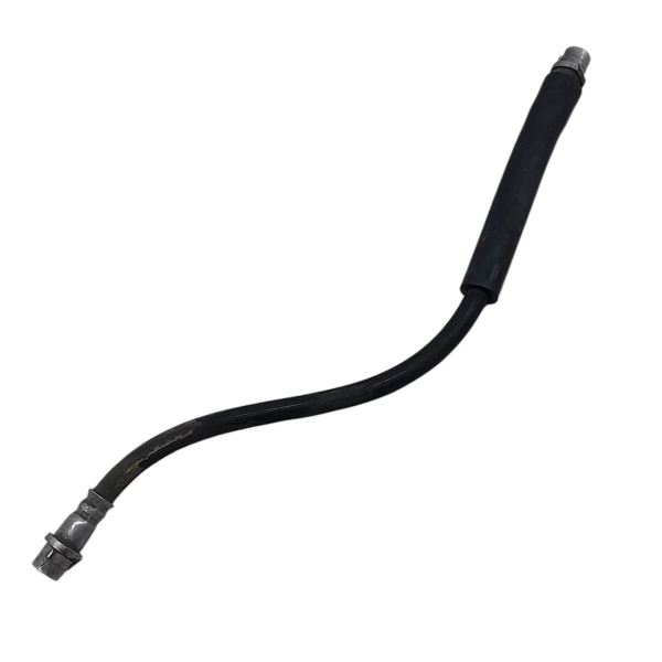 FLEXÍVEL FREIO TRASEIRO  GM TRACKER PREMIER 1.4  2019 186926