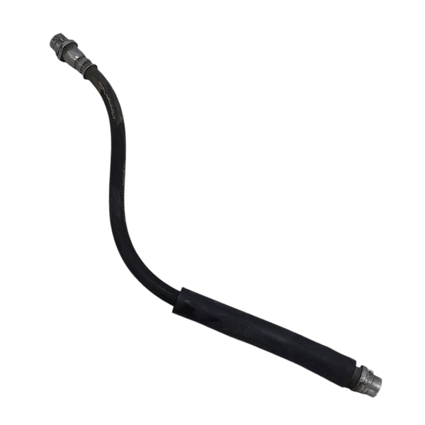 FLEXÍVEL FREIO TRASEIRO  GM TRACKER PREMIER 1.4  2019 186926