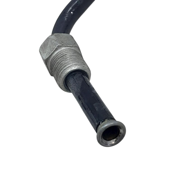 DUTO FLEXÍVEL ABS CILINDRO MESTRE  GM TRACKER PREMIER 1.4  2019 186914