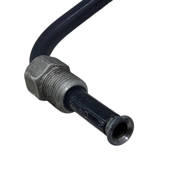 DUTO FLEXÍVEL ABS CILINDRO MESTRE  GM TRACKER PREMIER 1.4  2019 186914