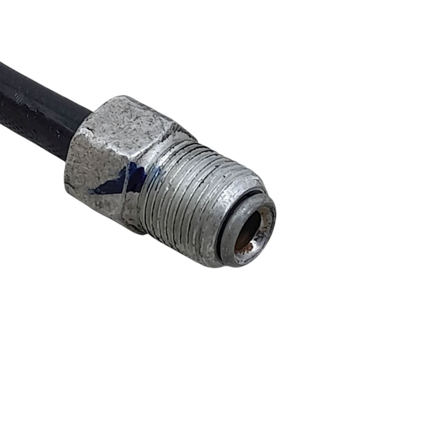 DUTO FLEXÍVEL ABS CILINDRO MESTRE  GM TRACKER PREMIER 1.4  2019 186913