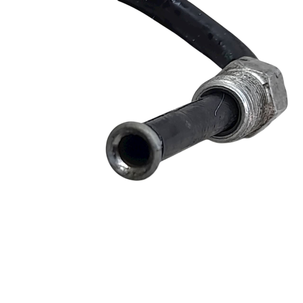 DUTO FLEXÍVEL ABS CILINDRO MESTRE  GM TRACKER PREMIER 1.4  2019 186913