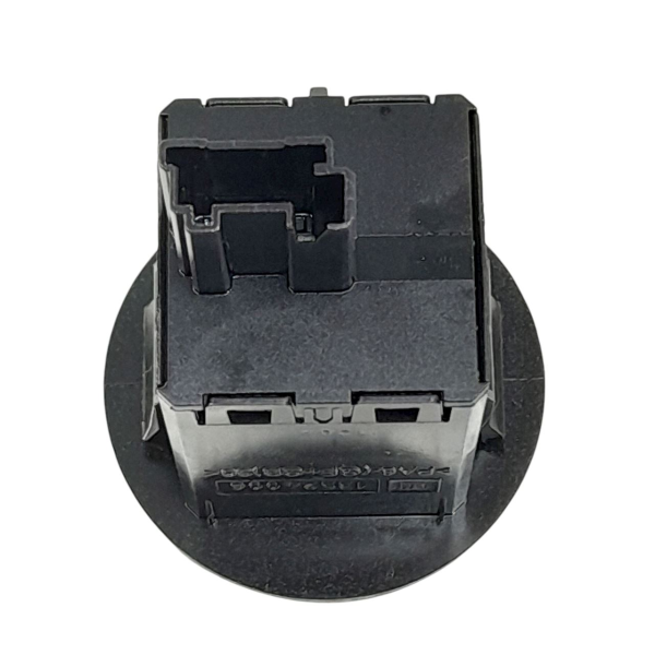BOTÃO ON OFF AIRBAG PASSAGEIRO  GM TRACKER PREMIER 1.4  2019 187028