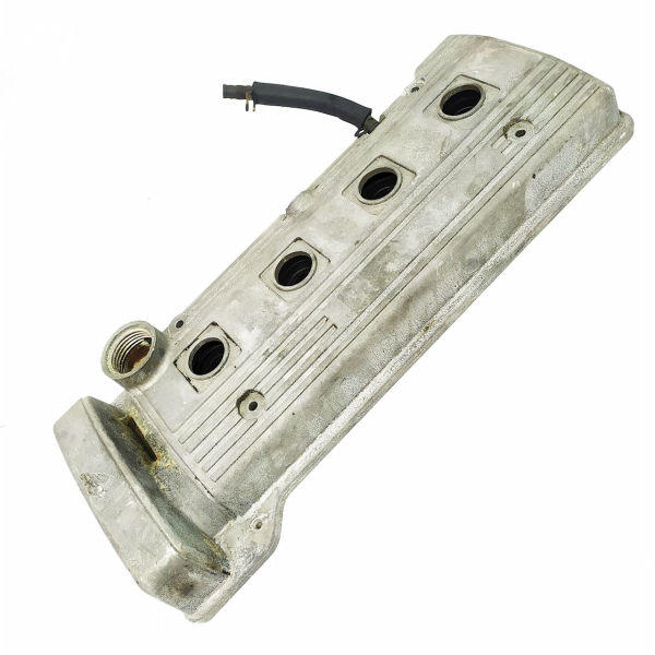 TAMPA VÁLVULA CABEÇOTE TOYOTA COROLLA 1.8 16V 1998    44785