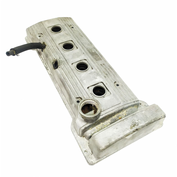 TAMPA VÁLVULA CABEÇOTE TOYOTA COROLLA 1.8 16V 1998    44785