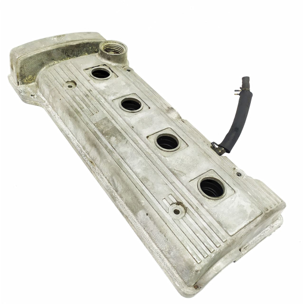 TAMPA VÁLVULA CABEÇOTE TOYOTA COROLLA 1.8 16V 1998    44785