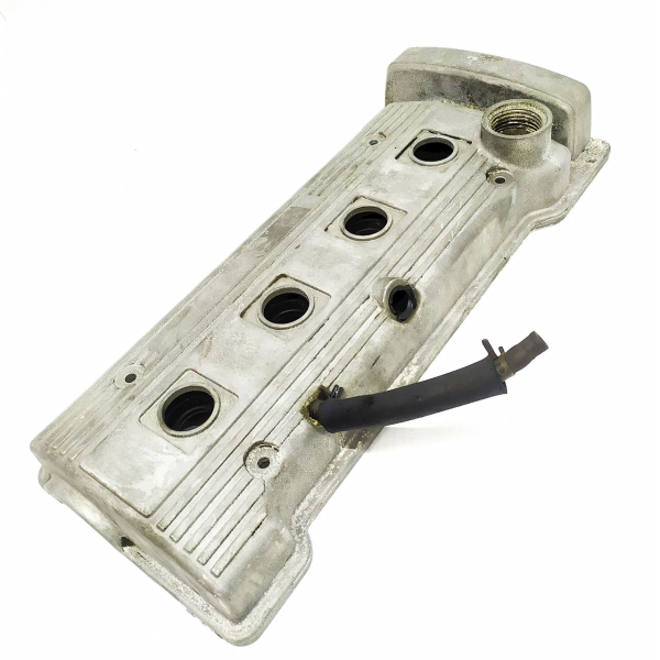 TAMPA VÁLVULA CABEÇOTE TOYOTA COROLLA 1.8 16V 1998    44785