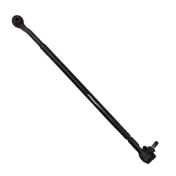 BRAÇO AXIAL CAIXA DIREÇÃO  VW GOL CLI 1996 166271
