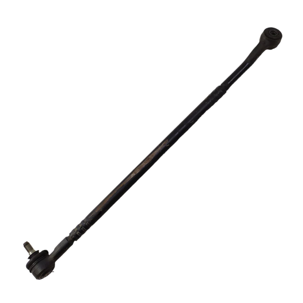 BRAÇO AXIAL CAIXA DIREÇÃO  VW GOL CLI 1996 166271