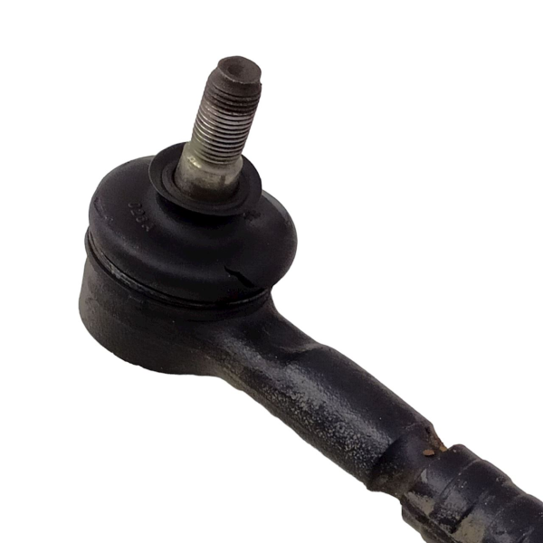 BRAÇO AXIAL CAIXA DIREÇÃO  VW GOL CLI 1996 166271