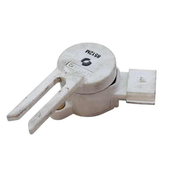 SENSOR LUZ PEDAL FREIO  GM TRACKER PREMIER 1.4  2019 187019