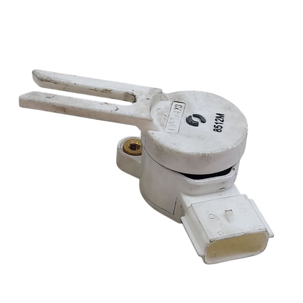 SENSOR LUZ PEDAL FREIO  GM TRACKER PREMIER 1.4  2019 187019
