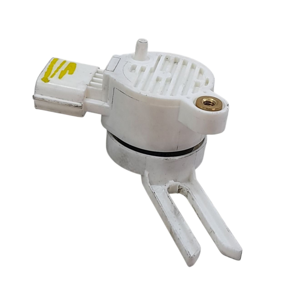 SENSOR LUZ PEDAL FREIO  GM TRACKER PREMIER 1.4  2019 187019