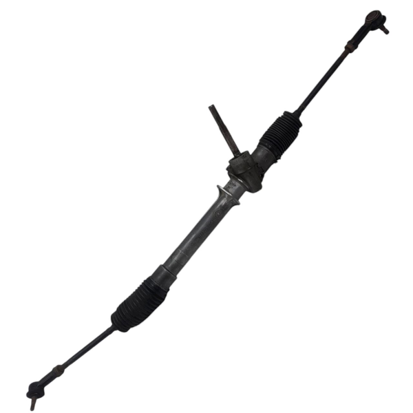 CAIXA DIREÇÃO GM CELTA 2P 2003 139502