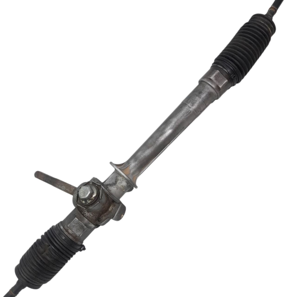 CAIXA DIREÇÃO GM CELTA 2P 2003 139502