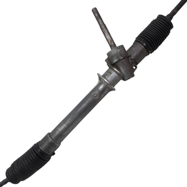 CAIXA DIREÇÃO GM CELTA 2P 2003 139502