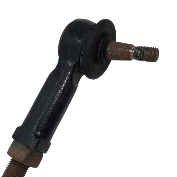 CAIXA DIREÇÃO GM CELTA 2P 2003 139502