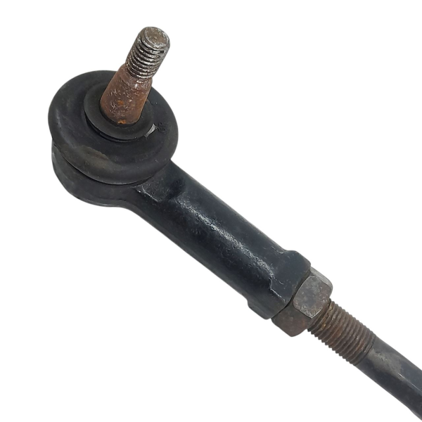 CAIXA DIREÇÃO GM CELTA 2P 2003 139502