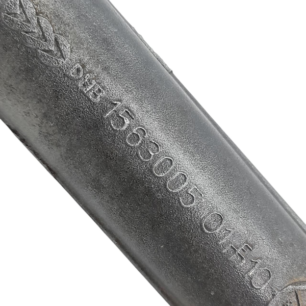 CAIXA DIREÇÃO GM CELTA 2P 2003 139502