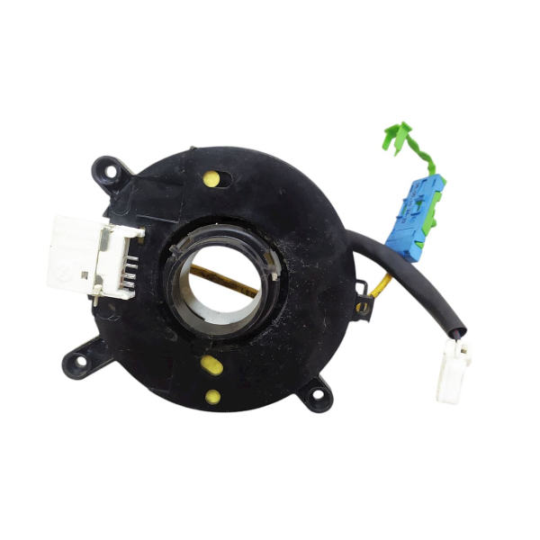 CINTA HARD DISK FIAT PALIO ATTRACTIV 1.4 2011 185821