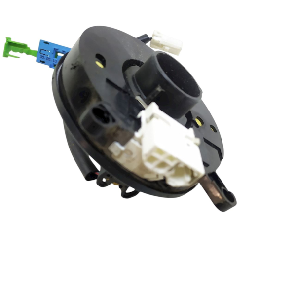 CINTA HARD DISK FIAT PALIO ATTRACTIV 1.4 2011 185821