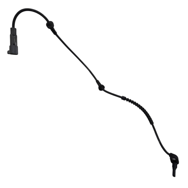 SENSOR ABS DIANTEIRO ESQUERDO  GM TRACKER PREMIER 1.4  2019 186874