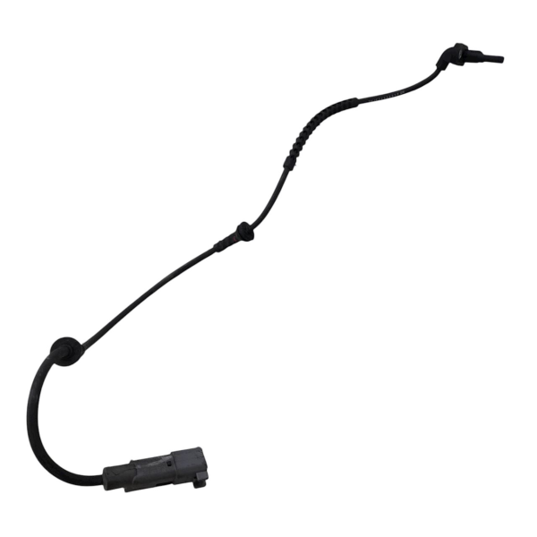 SENSOR ABS DIANTEIRO ESQUERDO  GM TRACKER PREMIER 1.4  2019 186874