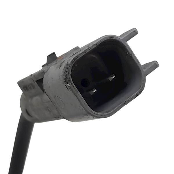 SENSOR ABS DIANTEIRO ESQUERDO  GM TRACKER PREMIER 1.4  2019 186874