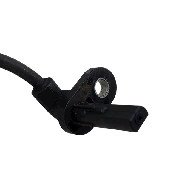 SENSOR ABS DIANTEIRO DIREITO  GM TRACKER PREMIER 1.4  2019 186873
