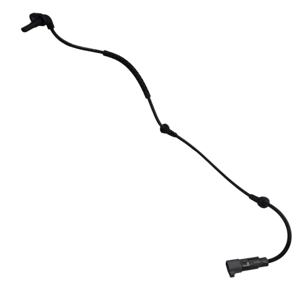 SENSOR ABS DIANTEIRO DIREITO  GM TRACKER PREMIER 1.4  2019 186873