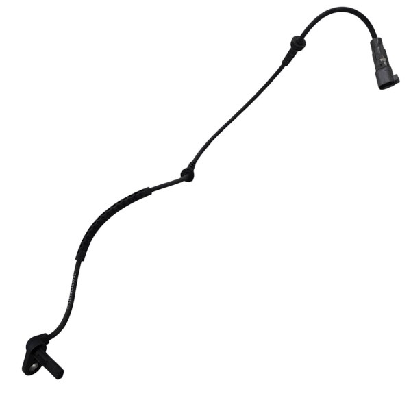 SENSOR ABS DIANTEIRO DIREITO  GM TRACKER PREMIER 1.4  2019 186873