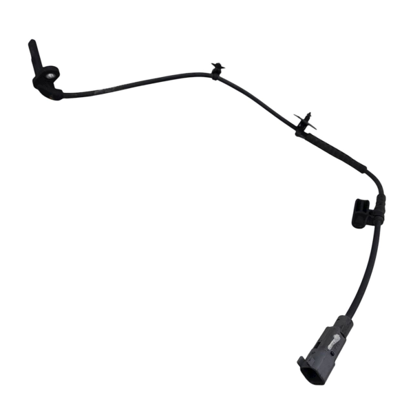 SENSOR ABS TRASEIRO ESQUERDO  GM TRACKER PREMIER 1.4  2019 186946