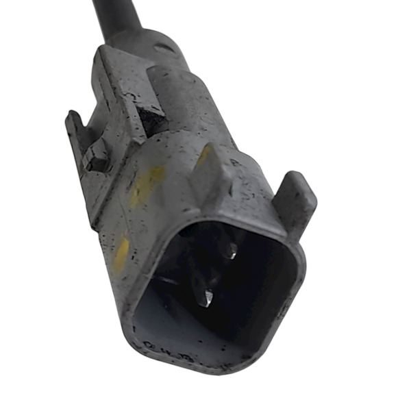 SENSOR ABS TRASEIRO ESQUERDO  GM TRACKER PREMIER 1.4  2019 186946