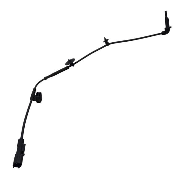 SENSOR ABS TRASEIRO DIREITO  GM TRACKER PREMIER 1.4  2019 186945