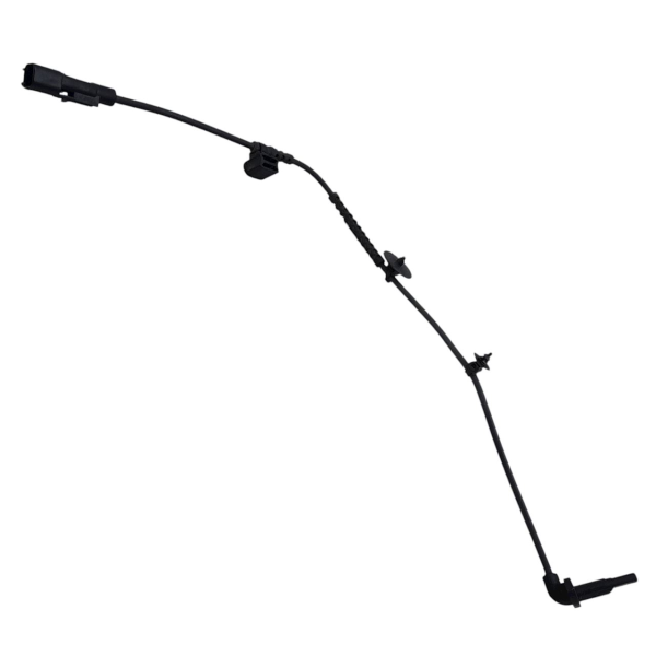SENSOR ABS TRASEIRO DIREITO  GM TRACKER PREMIER 1.4  2019 186945
