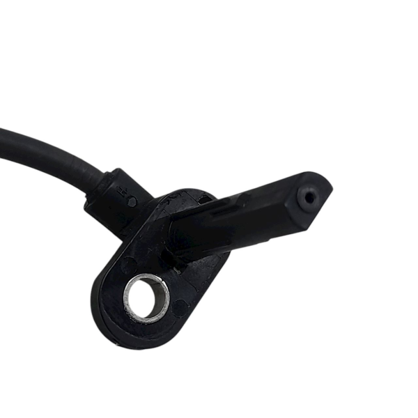 SENSOR ABS TRASEIRO DIREITO  GM TRACKER PREMIER 1.4  2019 186945