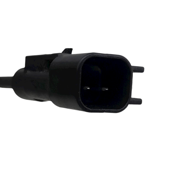 SENSOR ABS TRASEIRO DIREITO  GM TRACKER PREMIER 1.4  2019 186945