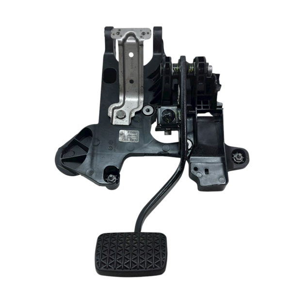 PEDAL FREIO  GM TRACKER PREMIER 1.4  2019 187022