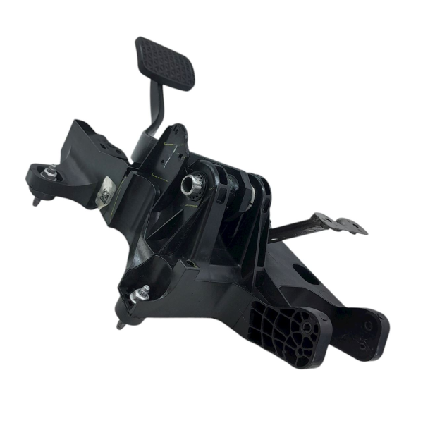 PEDAL FREIO  GM TRACKER PREMIER 1.4  2019 187022