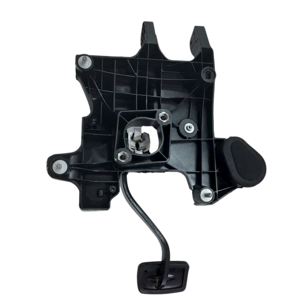 PEDAL FREIO  GM TRACKER PREMIER 1.4  2019 187022