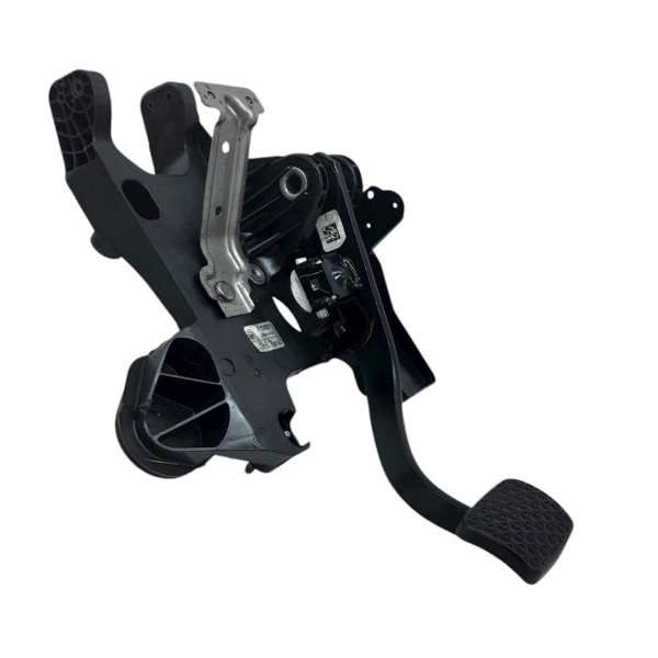 PEDAL FREIO  GM TRACKER PREMIER 1.4  2019 187022