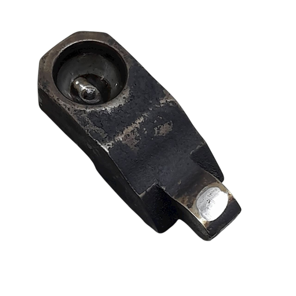 JOGO BALANCIM COMANDO VÁLVULA  GM ASTRA HB 2007 187207