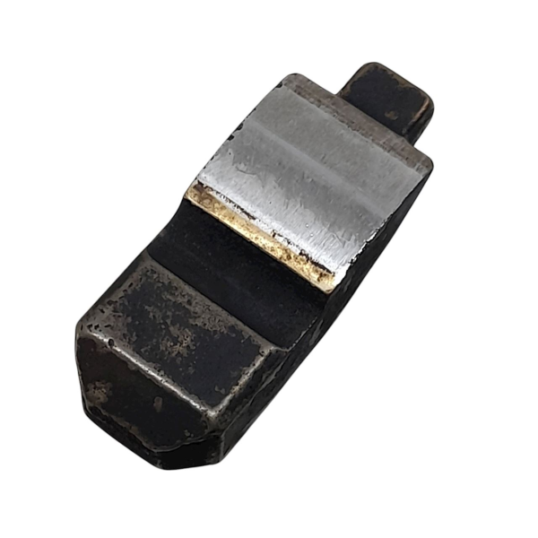 JOGO BALANCIM COMANDO VÁLVULA  GM ASTRA HB 2007 187207