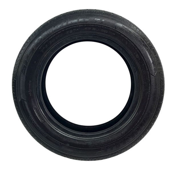 PNEU DUNLOP 175/65 R14    187424