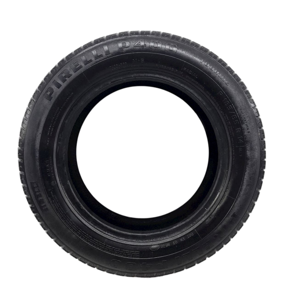 PNEU PIRELLI 185/65 R14    187425