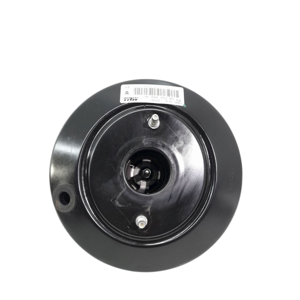 HIDROVÁCUO CITROËN C3 1.4 GLX 2008 181228