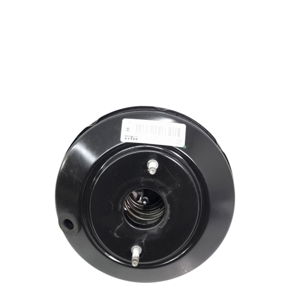 HIDROVÁCUO CITROËN C3 1.4 GLX 2008 181228