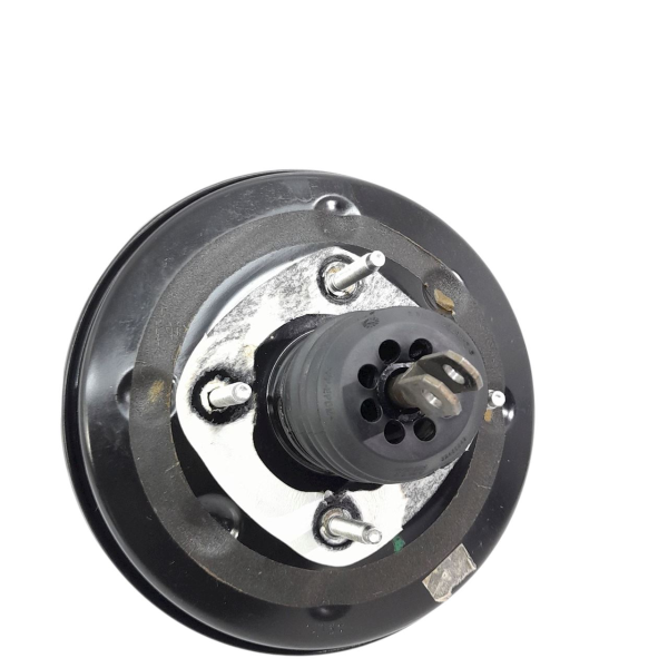 HIDROVÁCUO CITROËN C3 1.4 GLX 2008 181228